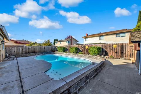 2659 Laurel Dr, Fairfield, CA 94533 photo 46