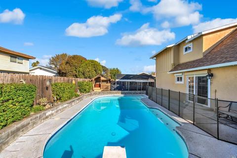 2659 Laurel Dr, Fairfield, CA 94533 photo 53