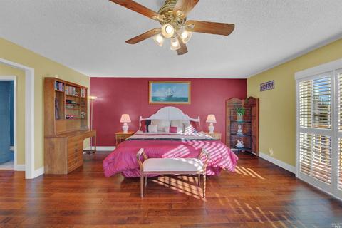 2659 Laurel Dr, Fairfield, CA 94533 photo 35