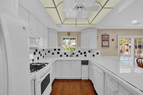 2659 Laurel Dr, Fairfield, CA 94533 photo 16