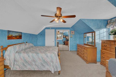 2659 Laurel Dr, Fairfield, CA 94533 photo 29