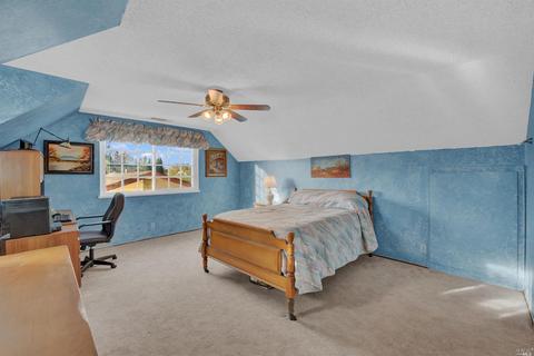 2659 Laurel Dr, Fairfield, CA 94533 photo 28