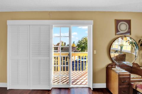 2659 Laurel Dr, Fairfield, CA 94533 photo 38