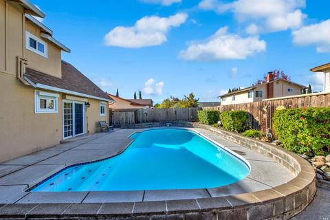 2659 Laurel Dr, Fairfield, CA 94533 photo 45