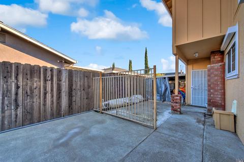 2659 Laurel Dr, Fairfield, CA 94533 photo 49