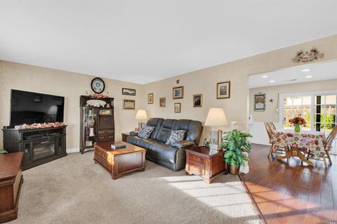 2659 Laurel Dr, Fairfield, CA 94533 photo 6