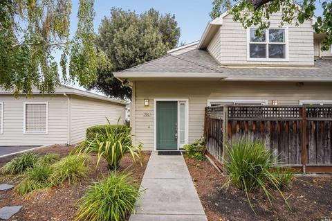 701 Astor Ct, Mountain View, CA 94043 photo 1