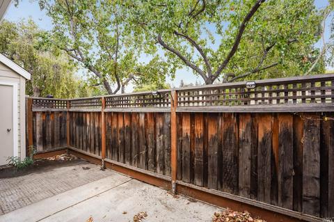 701 Astor Ct, Mountain View, CA 94043 photo 26