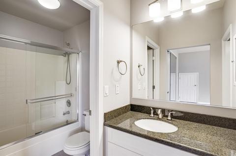701 Astor Ct, Mountain View, CA 94043 photo 20