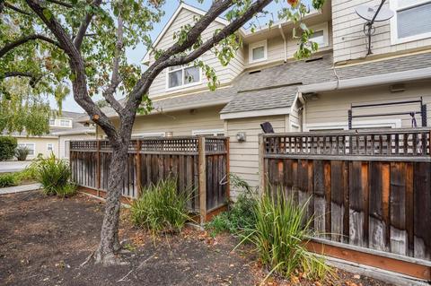 701 Astor Ct, Mountain View, CA 94043 photo 27