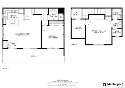 701 Astor Ct, Mountain View, CA 94043 photo 28