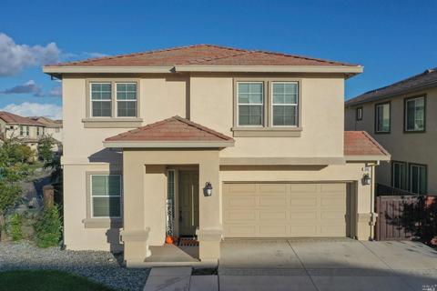 696 Guild Rd, Vacaville, CA 95688 photo 1