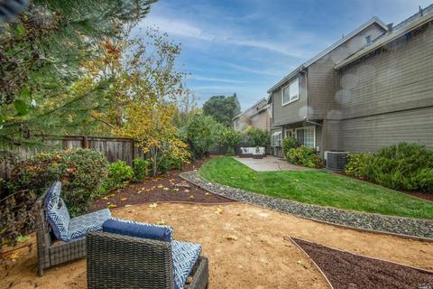 104 Ignacio Valley Cir, Novato, CA 94949 photo 23