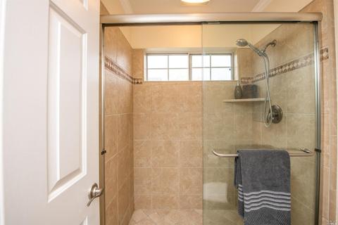 104 Ignacio Valley Cir, Novato, CA 94949 photo 16