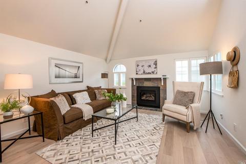 104 Ignacio Valley Cir, Novato, CA 94949 photo 4