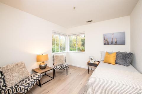 104 Ignacio Valley Cir, Novato, CA 94949 photo 18