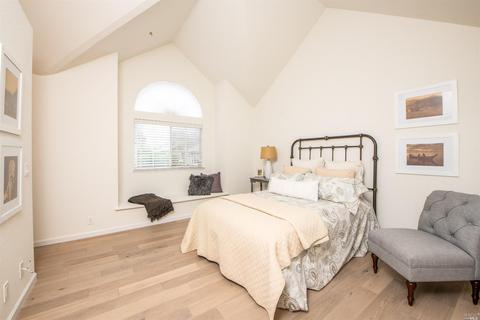 104 Ignacio Valley Cir, Novato, CA 94949 photo 14