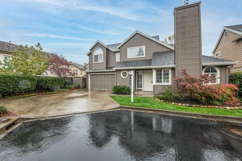 104 Ignacio Valley Cir, Novato, CA 94949 photo 1