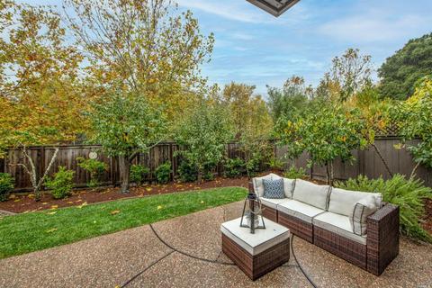 104 Ignacio Valley Cir, Novato, CA 94949 photo 20