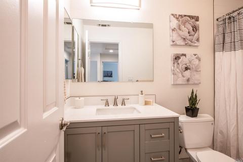 104 Ignacio Valley Cir, Novato, CA 94949 photo 19