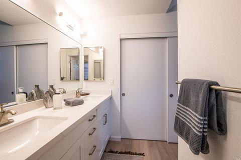 104 Ignacio Valley Cir, Novato, CA 94949 photo 15