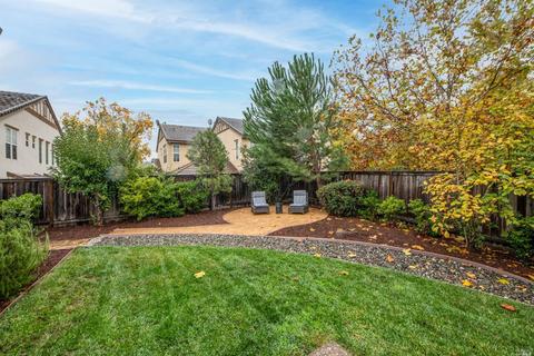 104 Ignacio Valley Cir, Novato, CA 94949 photo 22