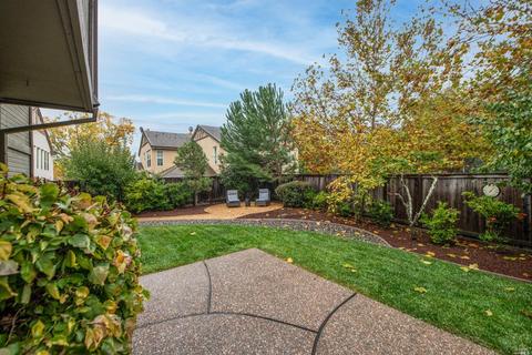 104 Ignacio Valley Cir, Novato, CA 94949 photo 21