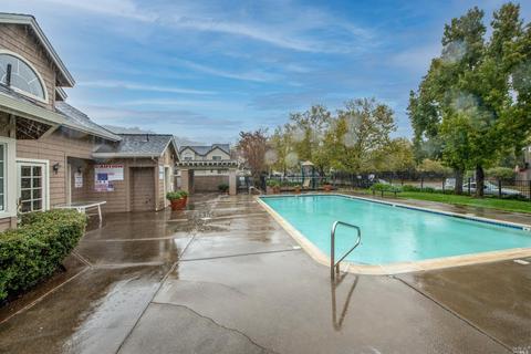 104 Ignacio Valley Cir, Novato, CA 94949 photo 24