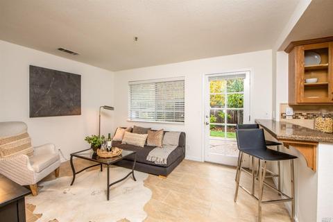 104 Ignacio Valley Cir, Novato, CA 94949 photo 11