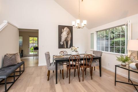 104 Ignacio Valley Cir, Novato, CA 94949 photo 5