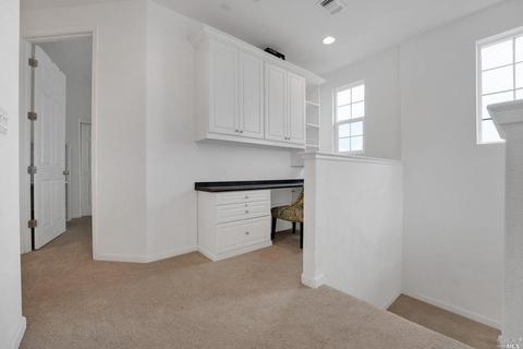 4500 Perth Ct, Antioch, CA 94531 photo 14