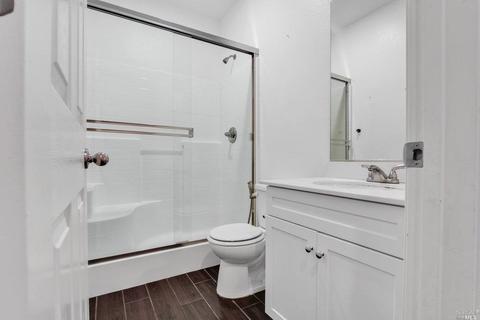 4500 Perth Ct, Antioch, CA 94531 photo 12