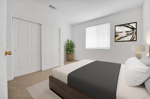 4500 Perth Ct, Antioch, CA 94531 photo 19
