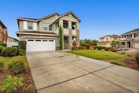 4500 Perth Ct, Antioch, CA 94531 photo 28
