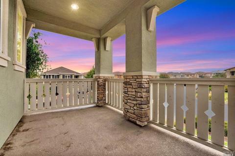 4500 Perth Ct, Antioch, CA 94531 photo 24