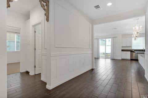 4500 Perth Ct, Antioch, CA 94531 photo 4