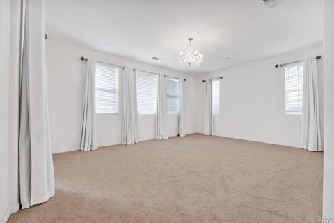 4500 Perth Ct, Antioch, CA 94531 photo 17