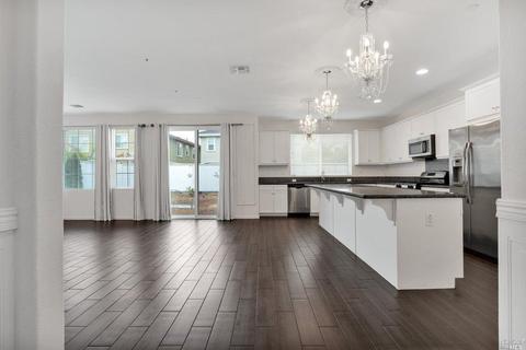 4500 Perth Ct, Antioch, CA 94531 photo 5