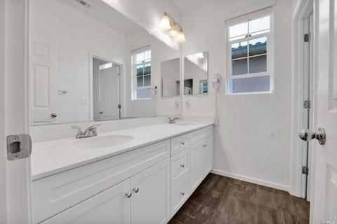4500 Perth Ct, Antioch, CA 94531 photo 20