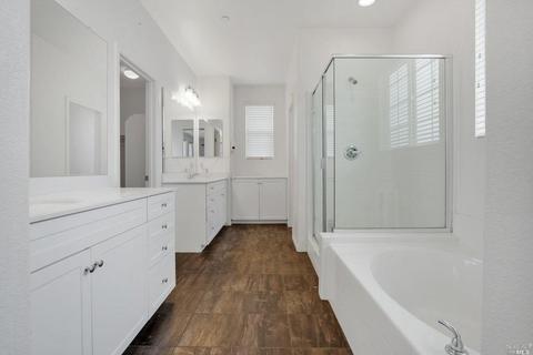 4500 Perth Ct, Antioch, CA 94531 photo 16
