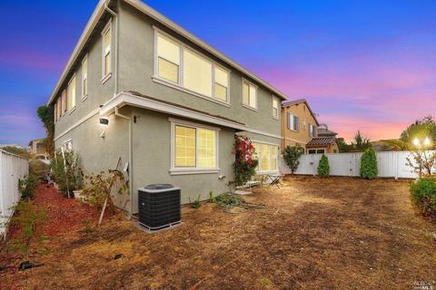 4500 Perth Ct, Antioch, CA 94531 photo 26