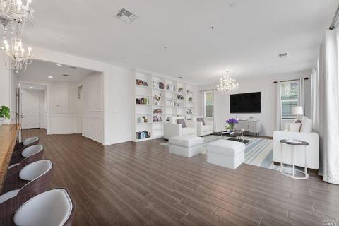 4500 Perth Ct, Antioch, CA 94531 photo 7