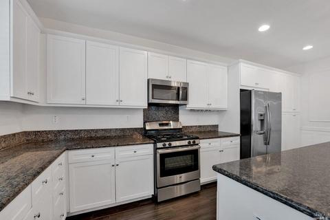4500 Perth Ct, Antioch, CA 94531 photo 8