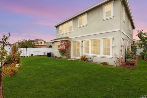 4500 Perth Ct, Antioch, CA 94531 photo 25