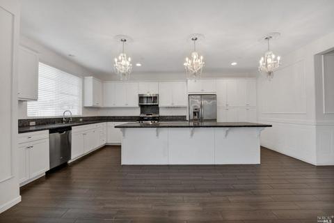 4500 Perth Ct, Antioch, CA 94531 photo 9