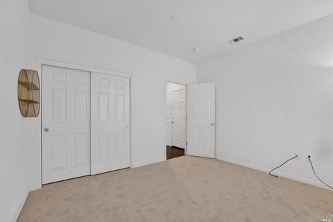 4500 Perth Ct, Antioch, CA 94531 photo 13