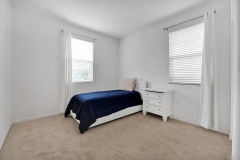 4500 Perth Ct, Antioch, CA 94531 photo 23