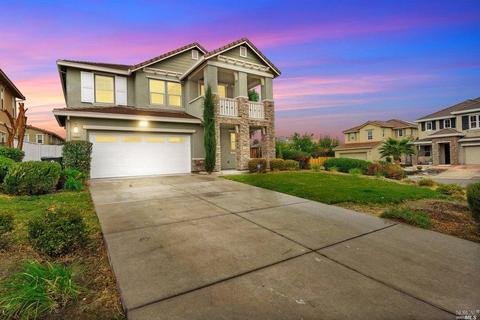 4500 Perth Ct, Antioch, CA 94531 photo 2