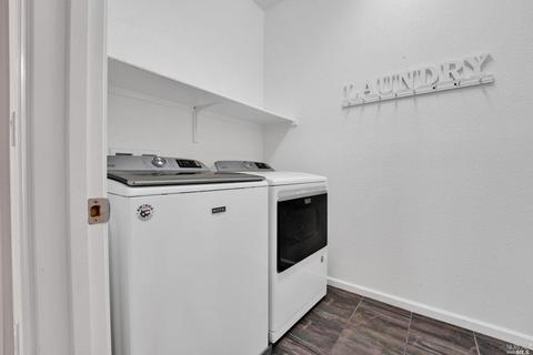 4500 Perth Ct, Antioch, CA 94531 photo 22