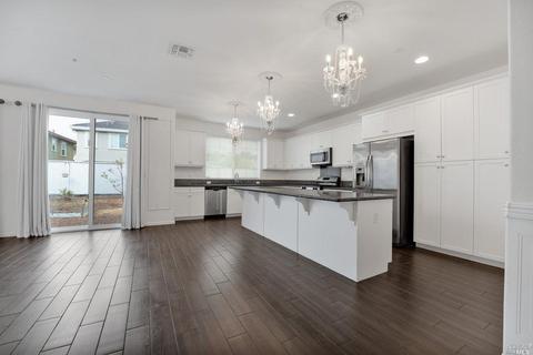 4500 Perth Ct, Antioch, CA 94531 photo 10